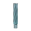 18 X 100 Excision Core Drill