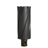 41 X 75 TCT Excision Core Drill