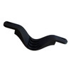 Optrel Nosepad Suit WeldCap Helmet