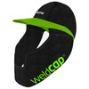 Optrel Spare Textile Suit WeldCap Bump Helmet