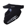 Optrel Spare Textile Suit WeldCap Hard Helmet