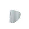 Optrel Front Cover Lens Suit Clearmaxx 10pk