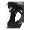 Optrel Front Cover Lens Suit G300 10pk