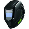 Optrel Neo P550 Welding Helmet Shell Black