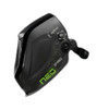 Optrel Neo P550 Welding Helmet Shell Black