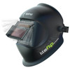 Optrel Liteflip Welding Helmet Shell Black