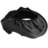 Optrel PAPR Face Seal Suit E600 / Vegaview Helmets
