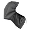 Optrel Face Seal Suit Panoramaxx Helmet