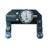 Excision Bandsaw Blade Tension Meter Gauge