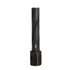 12 X 50 TCT Excision Core Drill