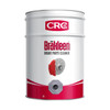 CRC Brakleen 20L