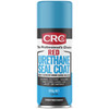 CRC Red Urethane Seal Coat 300g