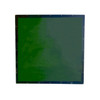 Elliotts Welding Screen 1.8m x 1.8m Green