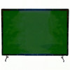 Elliotts Welding Screen 1.8m x 2.6m Green