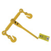 Beaver G70 Ratched-Type Loadbinder with Eye Grab Hooks 10mm