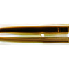 Tweco Eliminator Nozzle Adjustable 16mm