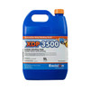 Excision XDP3500 Carbide Grinding Fluid 5L