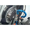 Excision XDP135 Grinding Oil 205L