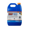 Excision XDP135 Grinding Oil 5L