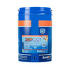 Excision XDP905 Oil 20L