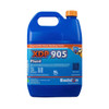 Excision XDP905 Oil 5L