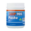 Excision XDP905 Paste 500g Tub