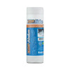 Excision XDP-Alube Aluminium Lube Stick 1Kg