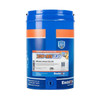 Excision XDP-SW220 Slide Way Oil 20L