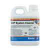 Excision XDP System Cleaner 1L
