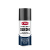 CRC EQ Silicone 300g Aerosol