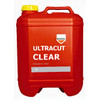 Rocol Ultracut Clear 20L