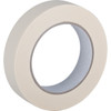 HyStik 8801 24mm x 50m White General Purpose Masking Tape