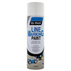 Dy-Mark Line Marking Paint White 500gm