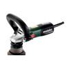 Metabo KFM9-3 RF  Compact Metal Bevelling Tool 900W One-Touch Controller
