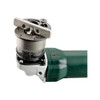 Metabo KFM9-3 RF  Compact Metal Bevelling Tool 900W One-Touch Controller