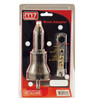 M7 Riveter Adaptor (Retail Pack) To Suit Drill, 3/16” Rivet