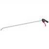 M7 Air Blow Gun Bent Nozzle 600mm