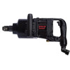 M7 Impact Wrench D Handle 11.0kg 1” Dr 2500 Ft/Lb