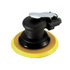 M7 Random Orbital Sander No Vacuum, 150mm Velcro Pad