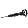 M7 Air Chipping Hammer D Type 119mm Stroke 1900 BPM 14.8mm Hex