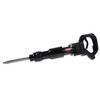 M7 Air Chipping Hammer D Type 142mm Stroke 1700 BPM 14.8mm Hex