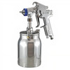 Star Spray Gun & 1ltr Pot - 3.0mm Nozzle