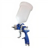 Star G.P. ”Smp” Gravity Spray Gun & Pot 1.3mm Nozzle