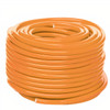 ITM Air Hose 12.5mm X 100mtr Hybrid Polymer Air Hose No Fittings