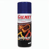 Galmet Rust Epoxy Enamel Ocean Blue 350g