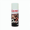 Galmet Rust Epoxy Enamel White 350g