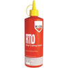 Rocol RTD Metal Cutting Liquid 500ml