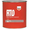 Rocol RTD Compound Metal Cutting Lubricant 500g