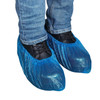 Force360 CPE Shoe Cover 2000/box