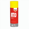 Rocol RTD Spray 300g Can